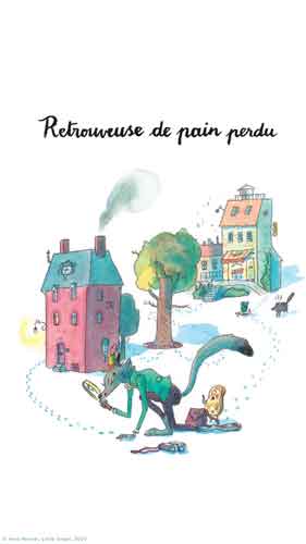 Abécédaire