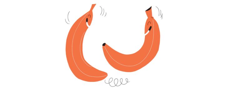 Jouez avec les expressions