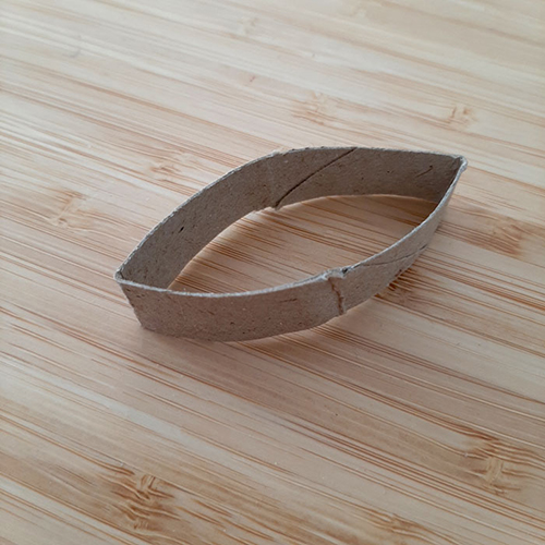 réalisez votre ruche