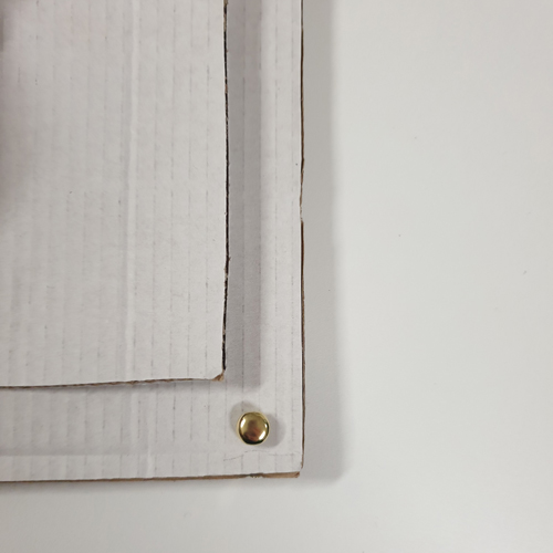 Maison – Calendrier de l&rsquo;Avent