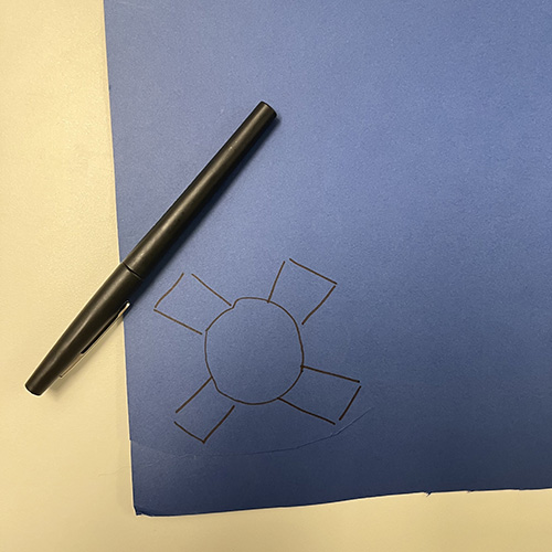 le Calendrier de l&rsquo;avent