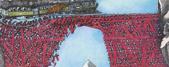 A 20 000 lieues de l&rsquo;interview – Sébastien Telleschi