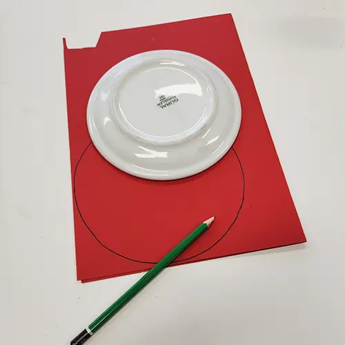 Fabrique tes Petits Marsus de Noël