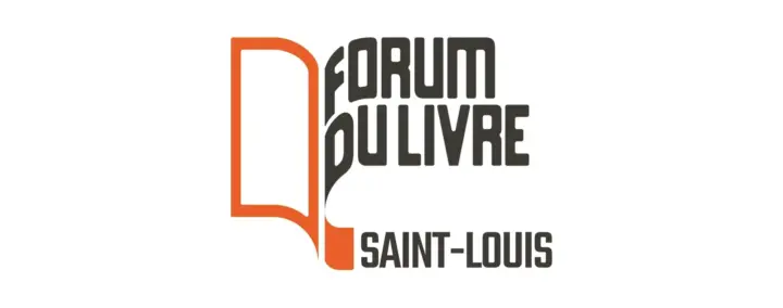 Séverine Gauthier en dédicace – Le Forum du livre (Saint-Louis)