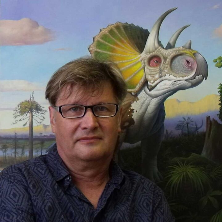 Rudolf Farkas