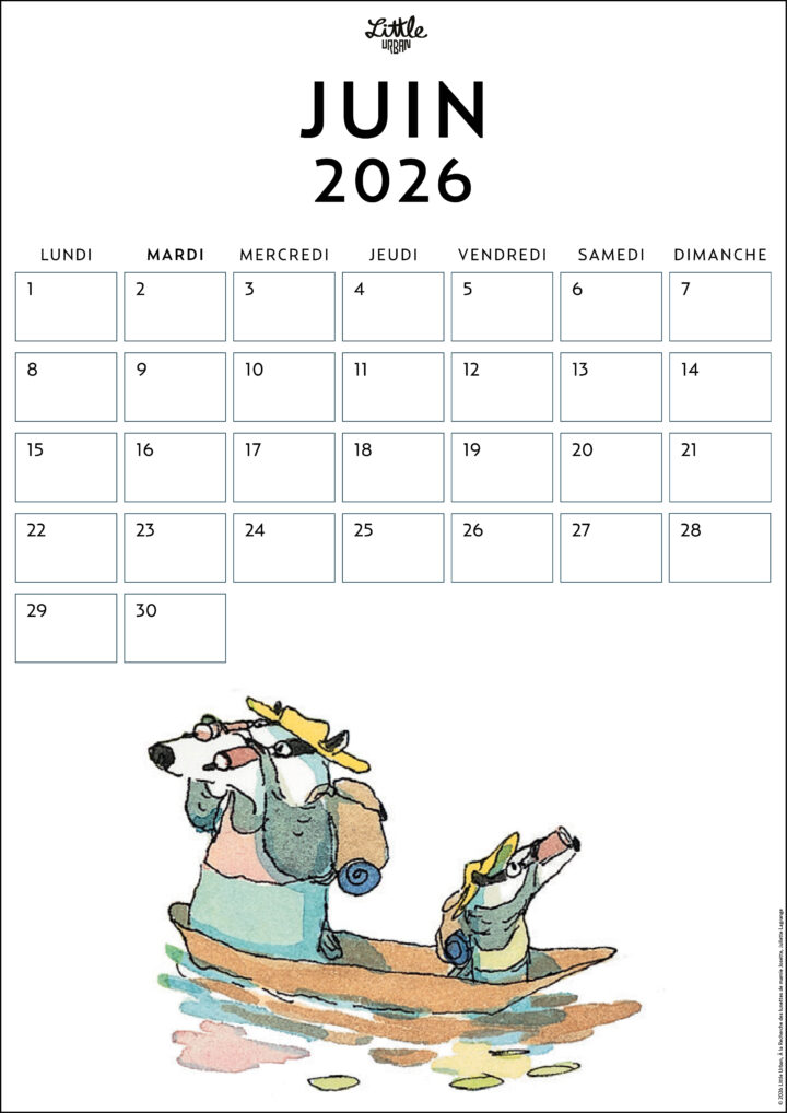 Juin 2026