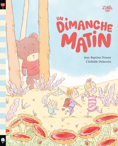 Un dimanche matin