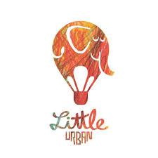 awaiting-product-image