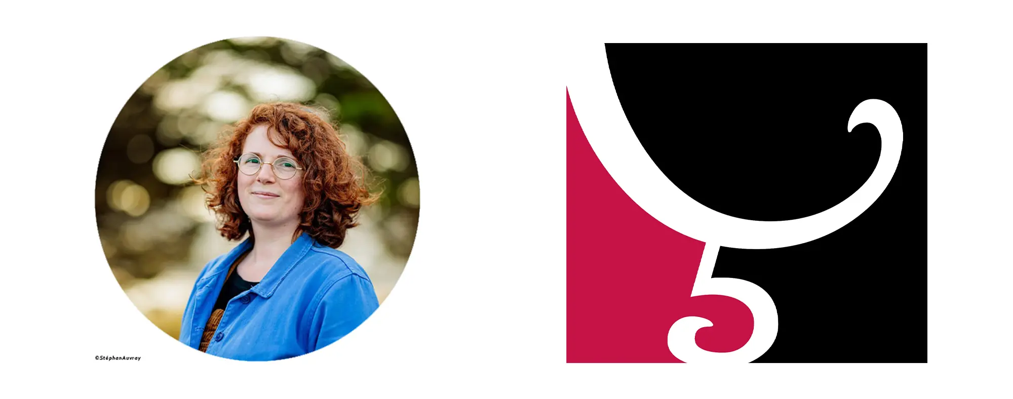 UNE_Anne Montel_13.12