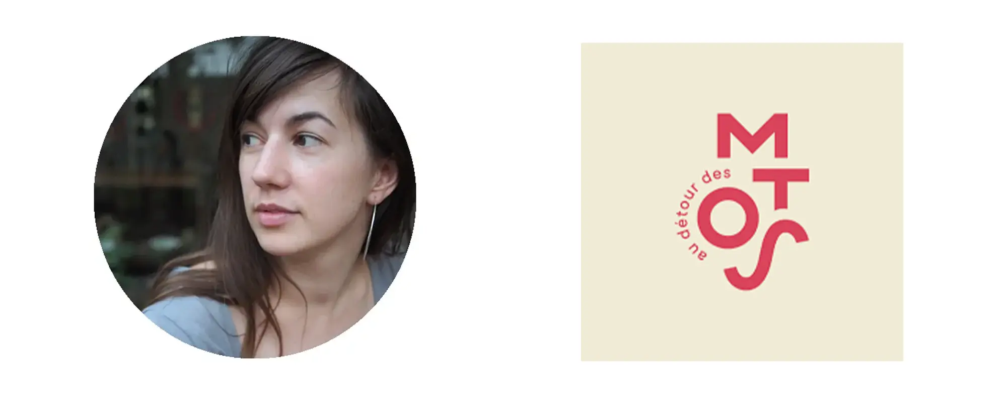 UNE_Camille Garoche_24.12