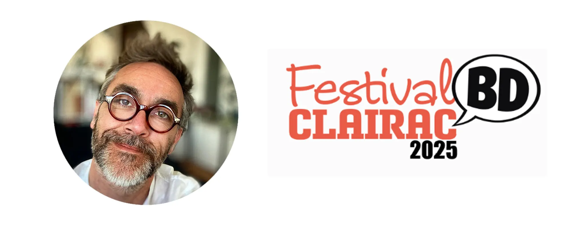 UNE_Clément Lefèvre_05.12