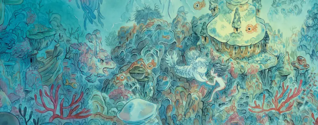 UNE_Fonds écran Edgar