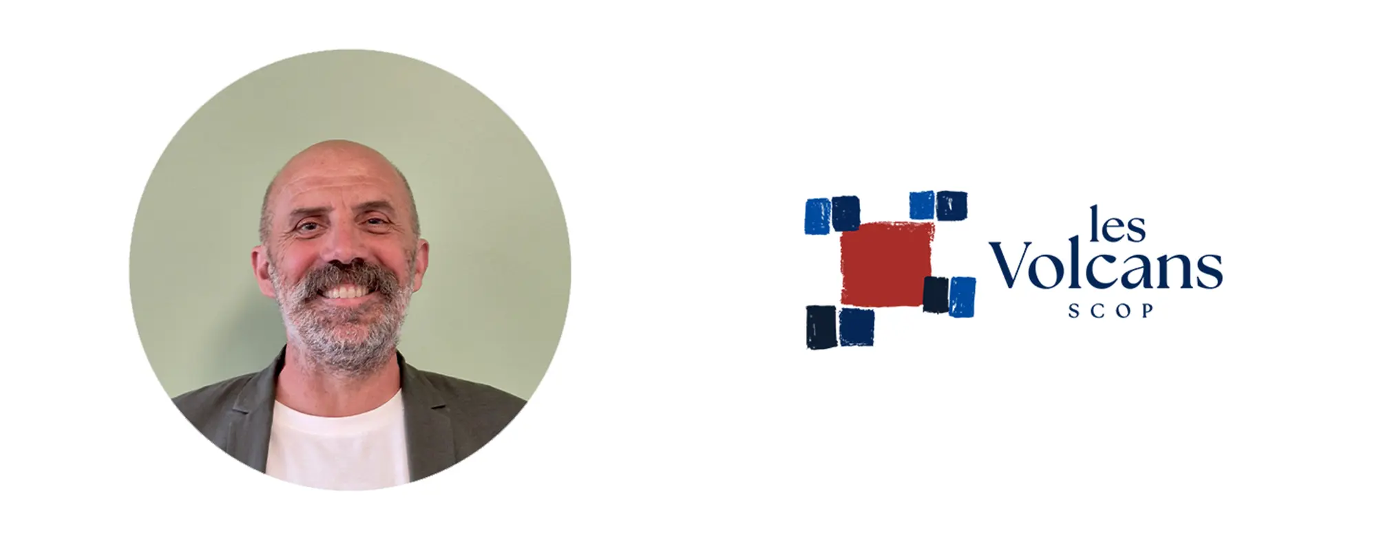 UNE_Sébastien Telleschi_06.12