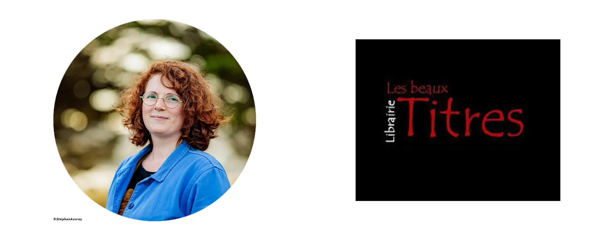 UNE_Anne Montel_24.01 2