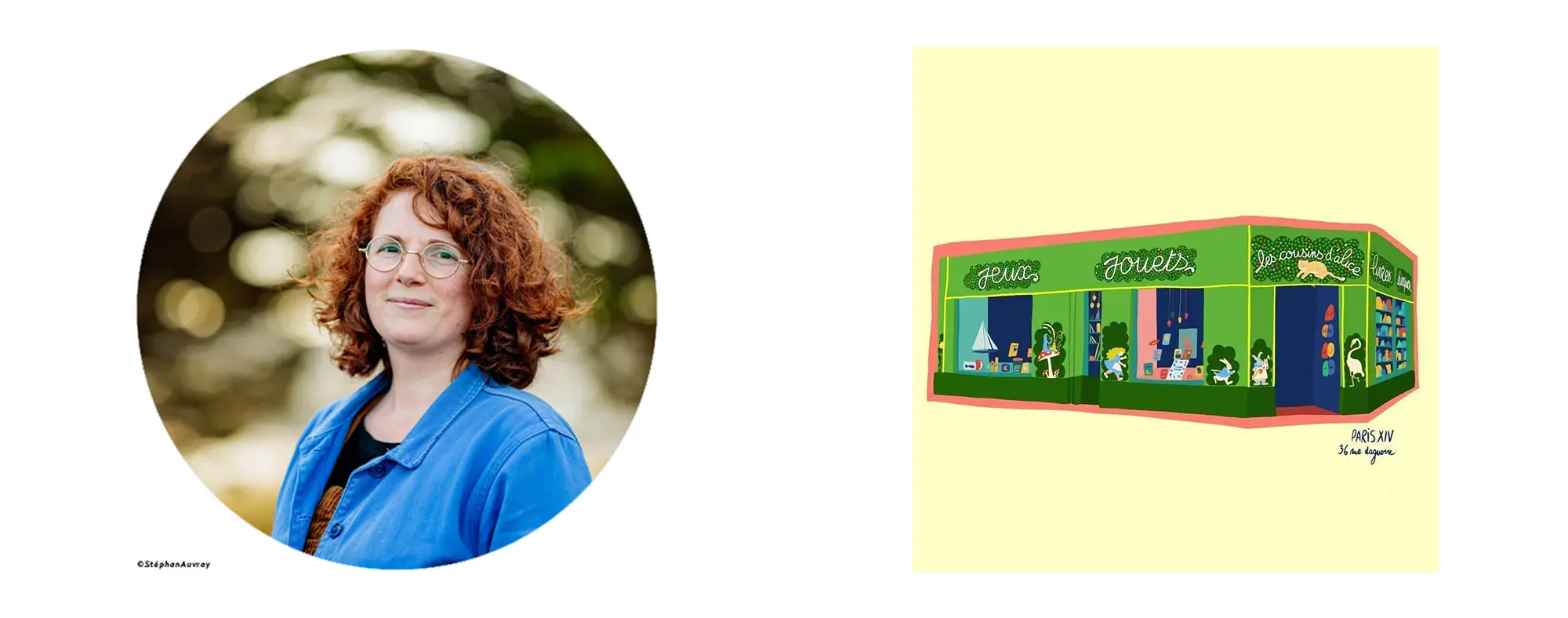 UNE_Anne Montel_24.01