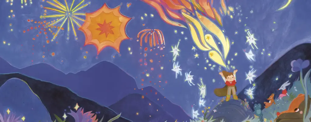 UNE_Gabarit-arc-en-ciel