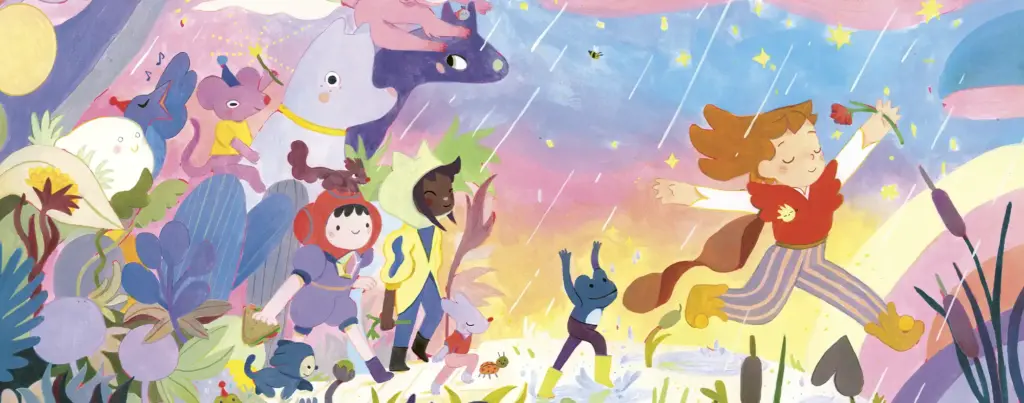 UNE_Nuit de la lecture 2026