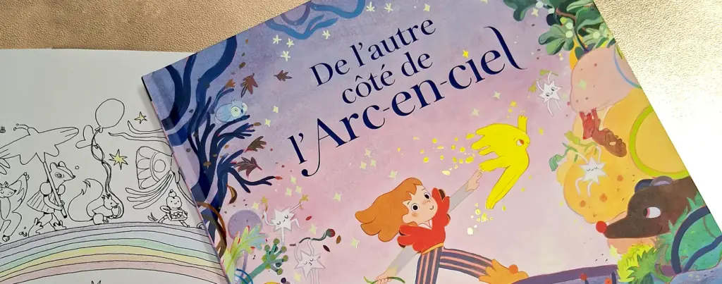 UNE_ateliers arc en ciel